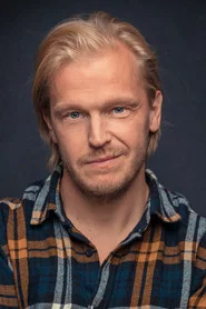 Tatu M&ouml;nttinen