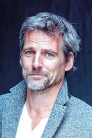 Ren&eacute; Steinke