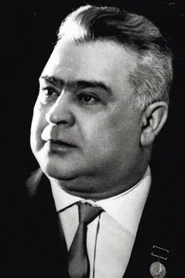 L&uuml;tfəli Abdullayev