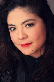 Luz Ald&aacute;n