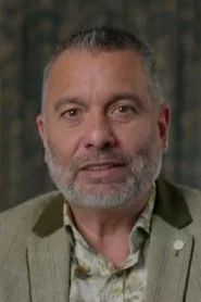 Guillem Balagu&eacute;
