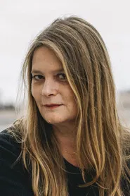 Sophie Filli&egrave;res