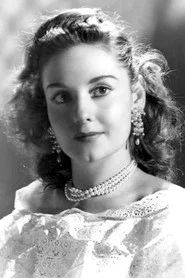 Susana Gu&iacute;zar