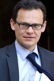 St&eacute;phane Isra&euml;l