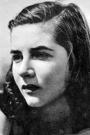 Nata&scaron;a Tansk&aacute;