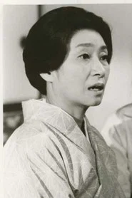 山冈久乃
