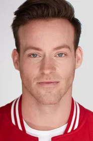 Lucas Hyde