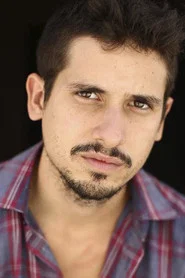 Juli&aacute;n Infantino