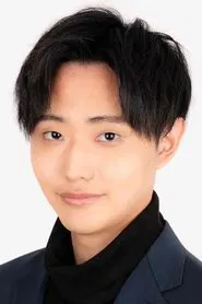 松冈洋平