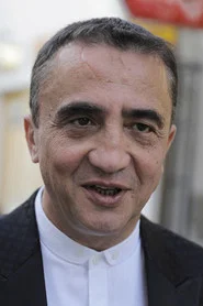 Armis Ma&scaron;ić