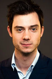 F&eacute;lix Radu