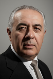 Muammer G&ouml;zalan
