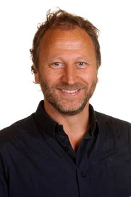 S&ouml;ren Olsson