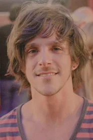 Samot M&aacute;rquez