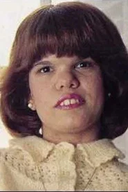 Alejandra Podest&aacute;