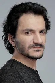 İnan&ccedil; Konuk&ccedil;u