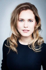 Elo&iuml;se Tanguay Simard