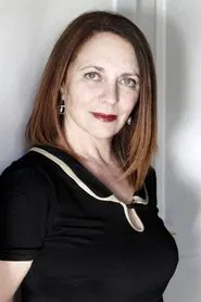 Gloria Mu&ntilde;oz