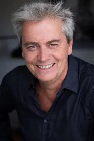 Beno&icirc;t Dupac