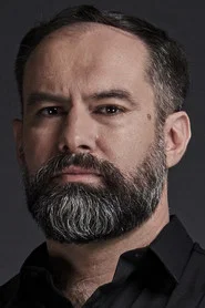 Jos&eacute; Domingos