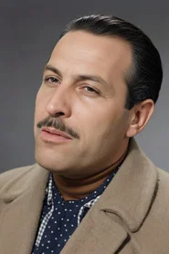 Yavuz Yalınkılı&ccedil;