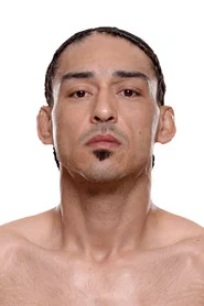 Francisco Trevi&ntilde;o