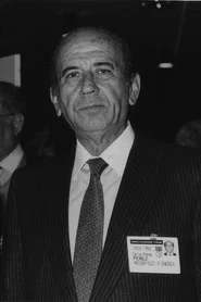 Carlos Andr&eacute;s P&eacute;rez