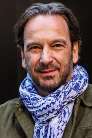 Fran&ccedil;ois Busnel
