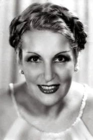 Rosa Cat&aacute;