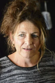 Fr&eacute;d&eacute;rique Camaret