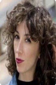 Carol Rodr&iacute;guez Col&aacute;s