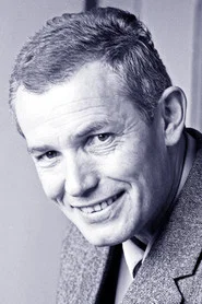 G&uuml;nther Stoll