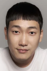노성은