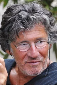 Andr&eacute; Engel