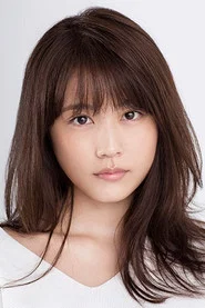 有村架纯