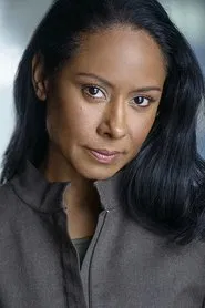 Anna Talakkottur