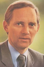 Wolfgang Sch&auml;uble