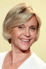 Milu&scaron;e &Scaron;plechtov&aacute;
