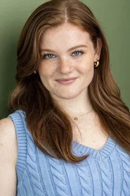 Shannon Lane