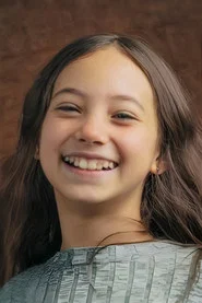 Na&iacute;ma Sent&iacute;es