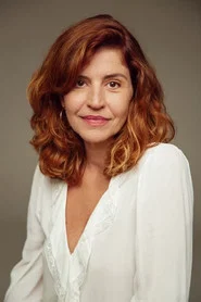 Esperan&ccedil;a Motta