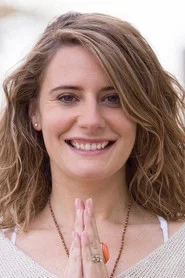 Javiera Hern&aacute;ndez