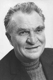 Milo&scaron; Vavru&scaron;ka