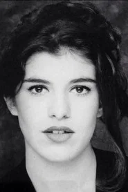 Sandra Sindoni