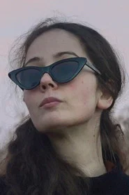 Hannah Palumbo