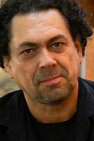Germ&aacute;n Gutierrez