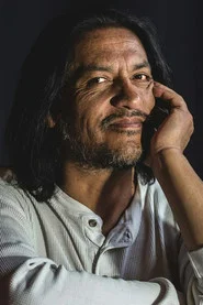 Wolframio Sinu&eacute;