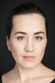Nagihan G&uuml;rkan