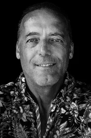 J&eacute;r&ocirc;me Rochelle