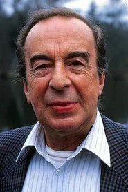 Harry W&uuml;stenhagen